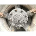 Previous Part Detail 1